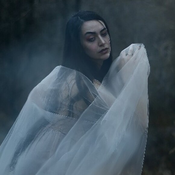 ghostsiren